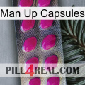 Man Up Capsules 09